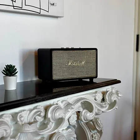 Casa Azul Do Cais Daire São Martinho do Porto