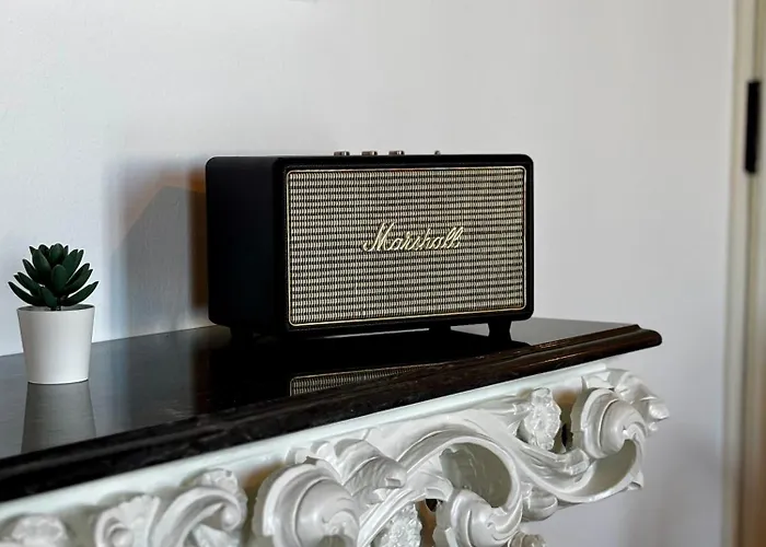 Casa Azul Do Cais Apartmán São Martinho do Porto